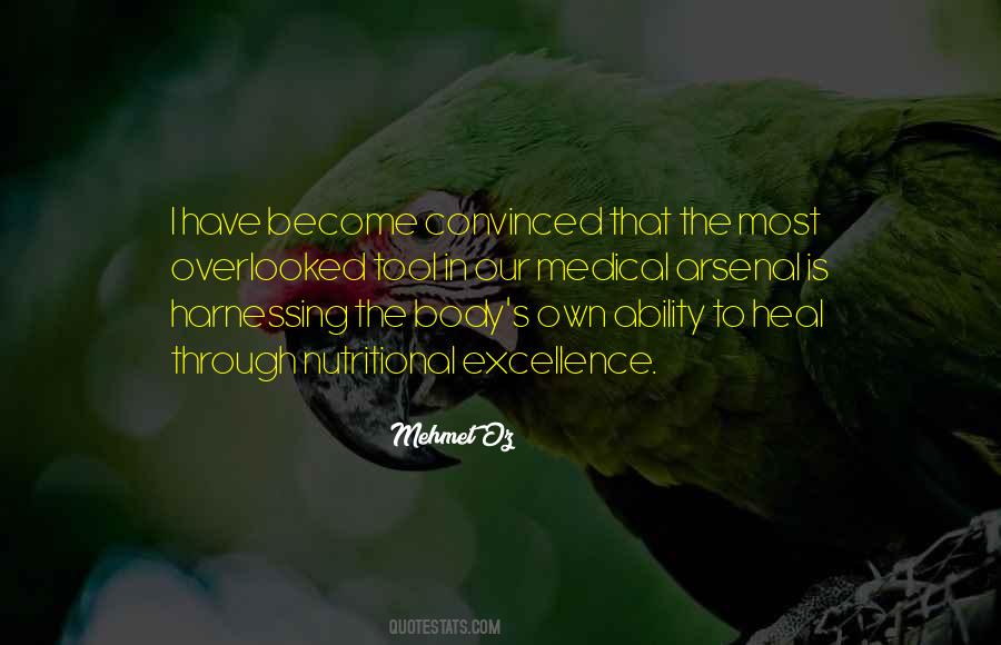 Lielle Sosa Quotes #1439631