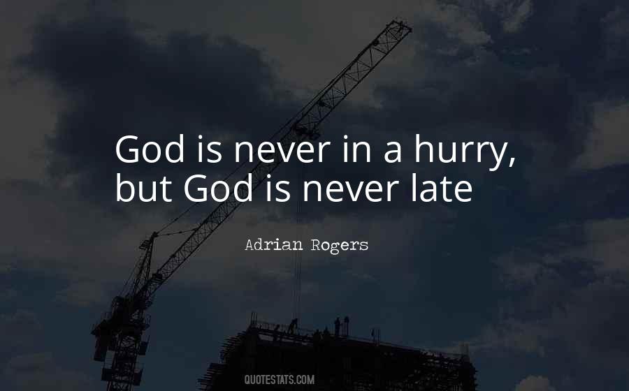 Cubellis Mgdf Quotes #1021617