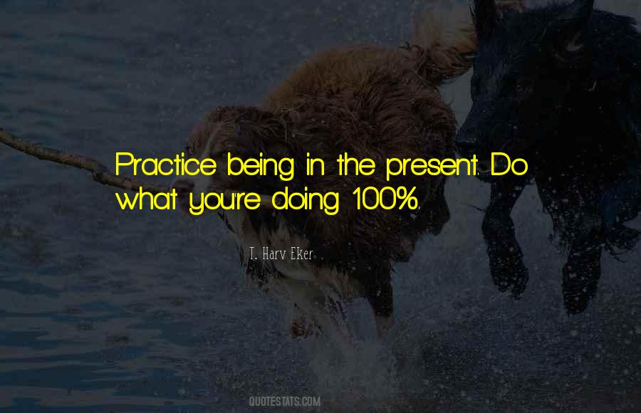 Cubellis Mgdf Quotes #1245872