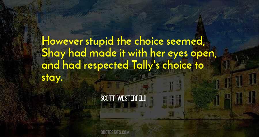 Cubellis Mgdf Quotes #1447290
