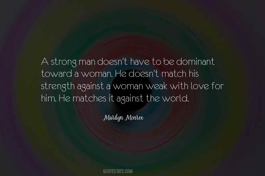 Cubellis Mgdf Quotes #1829815