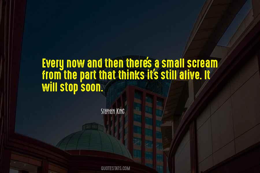 Cubellis Mgdf Quotes #220392