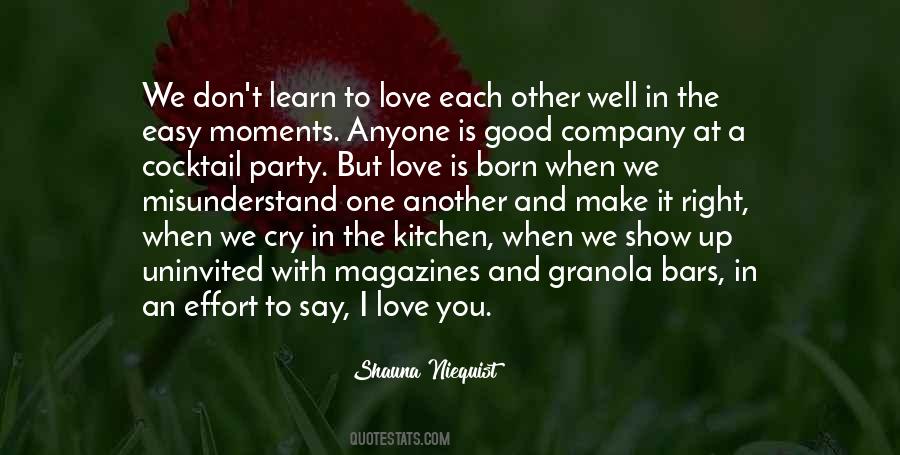 Cubellis Mgdf Quotes #701575