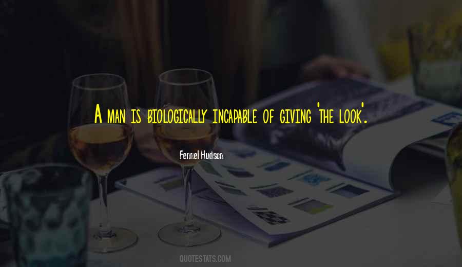 Cubellis Mgdf Quotes #981678