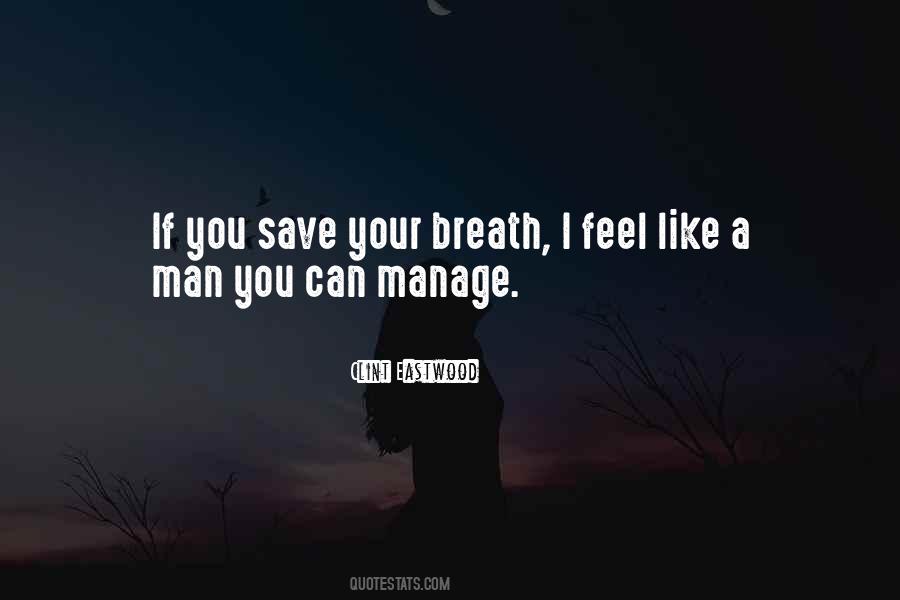 Edgar Helms Goodwill Quotes #1045654
