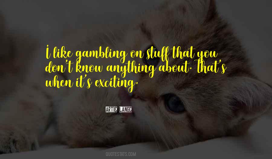 Edgar Helms Goodwill Quotes #108011