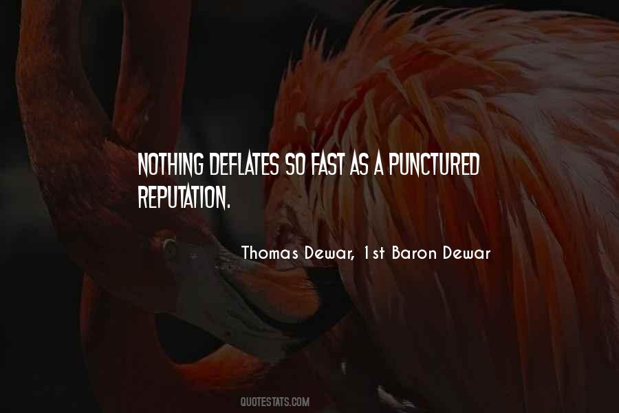 Edgar Helms Goodwill Quotes #408048