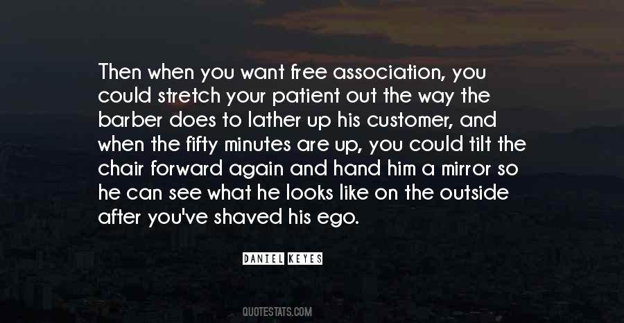 Edgar Helms Goodwill Quotes #79648
