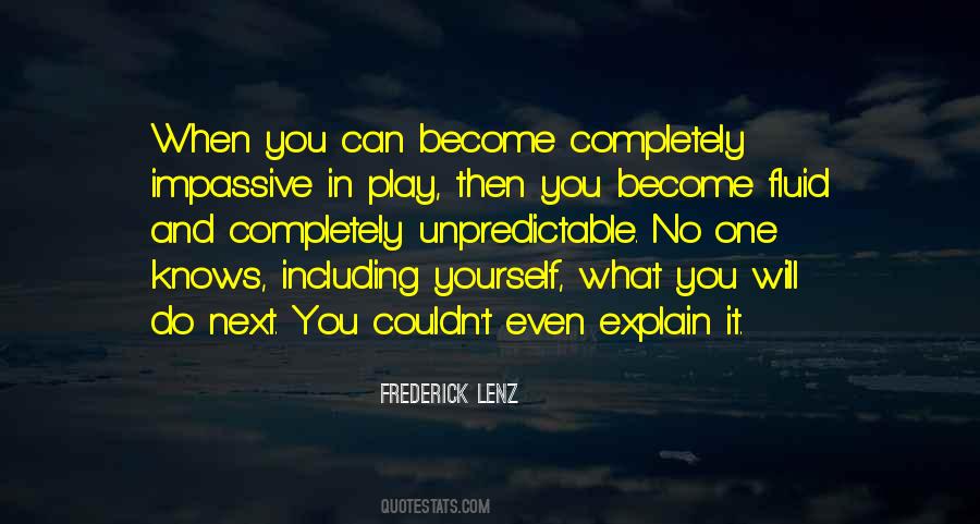 Meyerowitz Stories Quotes #1663251