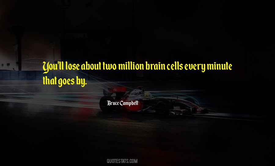 Meyerowitz Stories Quotes #1703571