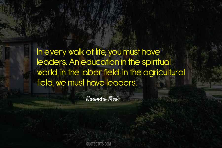 Meyerowitz Stories Quotes #322629
