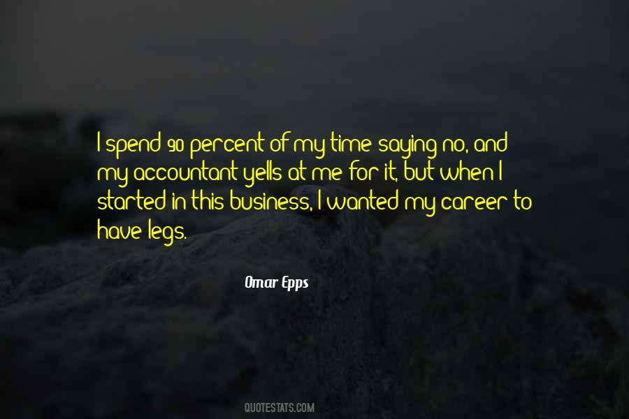 Meyerowitz Stories Quotes #326863