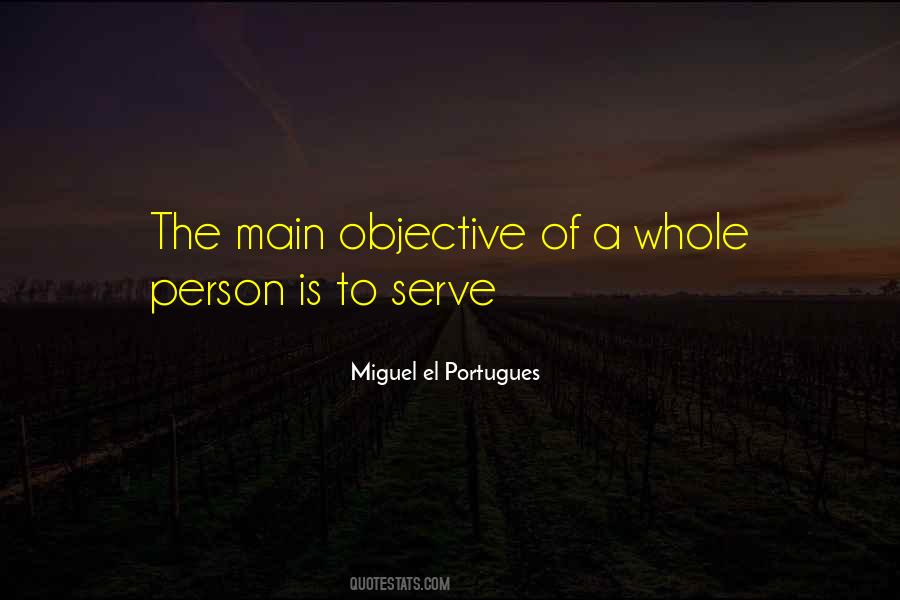 Meyerowitz Stories Quotes #38265