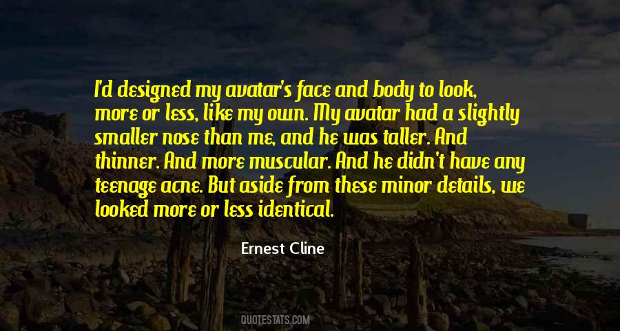 Meyerowitz Stories Quotes #484779