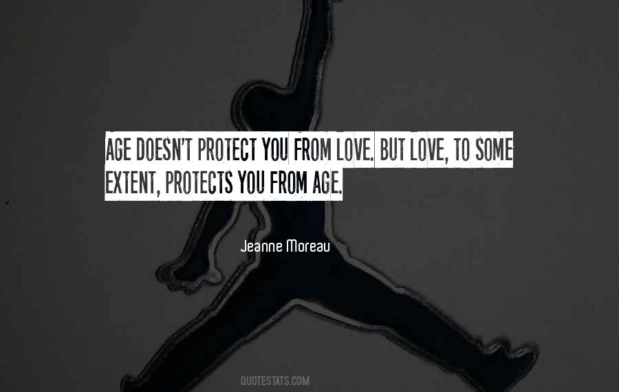 Meyerowitz Stories Quotes #643446