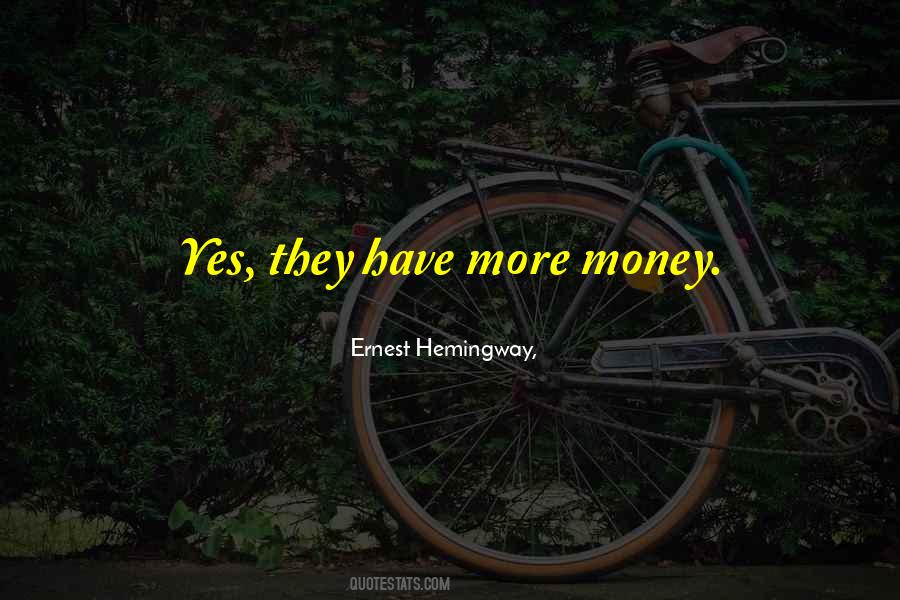La Fosse Iliaque Quotes #332384