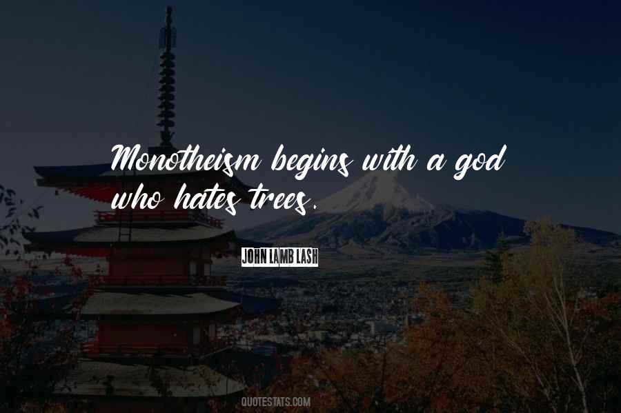 Heechul Car Quotes #1500529