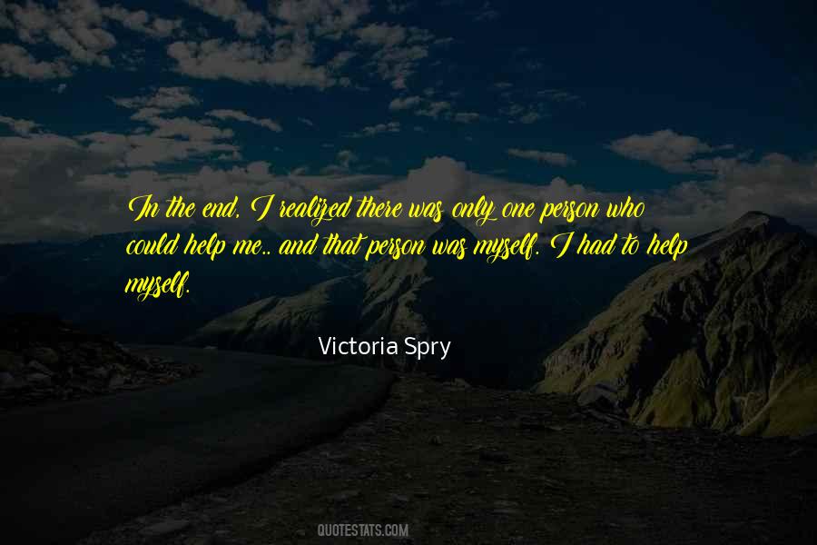 Unutarnje Ograde Quotes #1387446