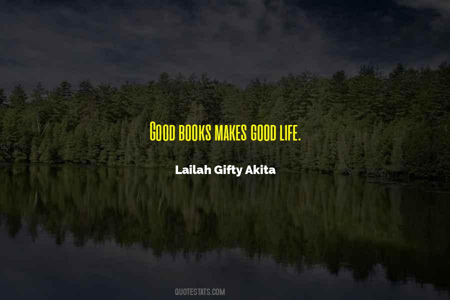 Unutarnje Ograde Quotes #577188