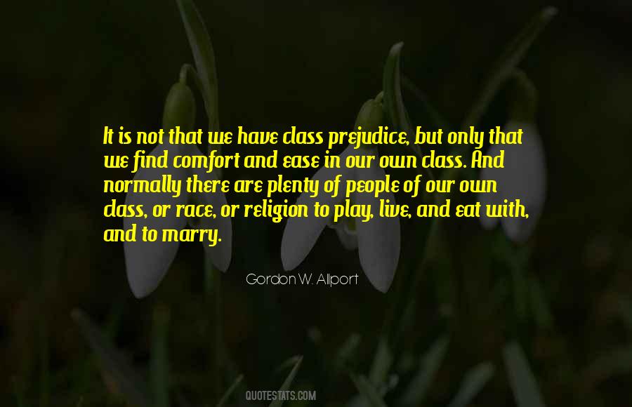 Unutarnje Ograde Quotes #680452
