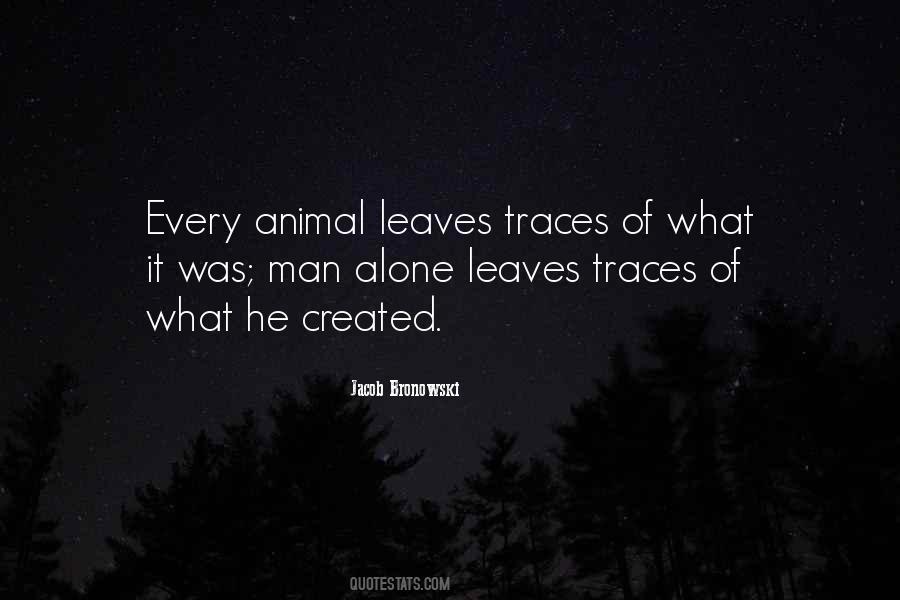 Jashar Awan Quotes #522971