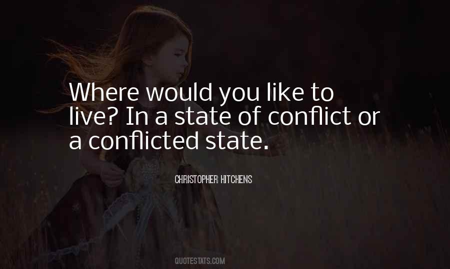 Unfocusing Eyes Quotes #1843462