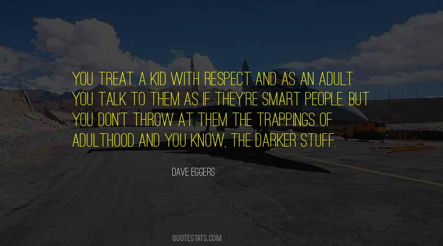 Chabre Childrens Clothing Quotes #625242
