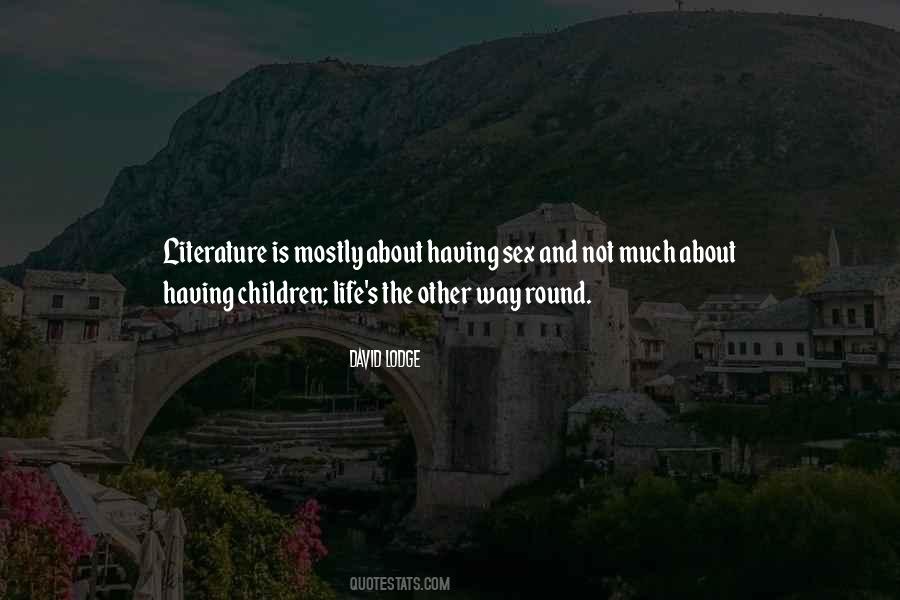 Tumble Tykes Woodland Hills Quotes #1308005