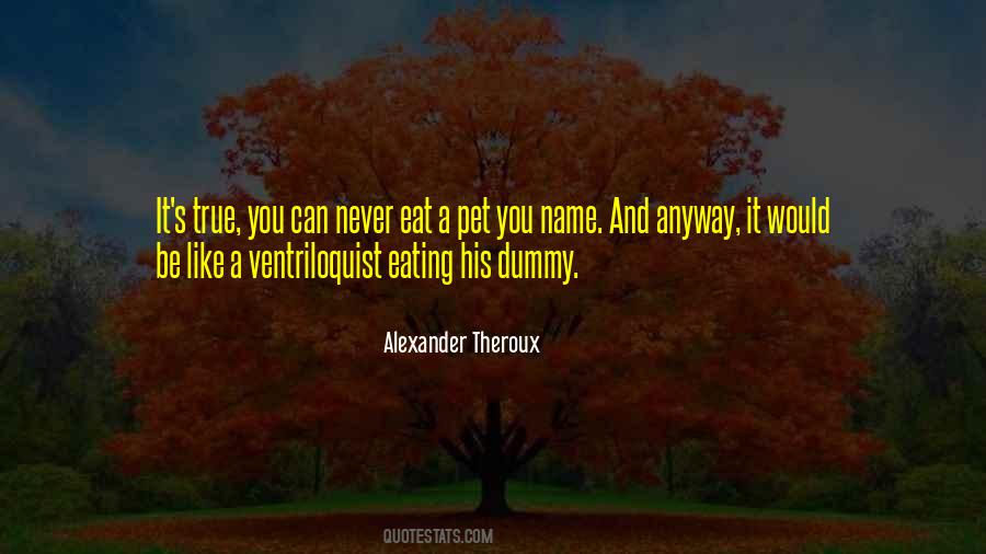 Srdan Golubovic Quotes #1025042