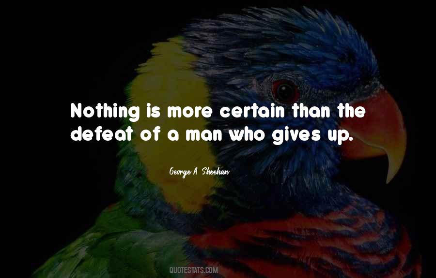 Srdan Golubovic Quotes #1034817