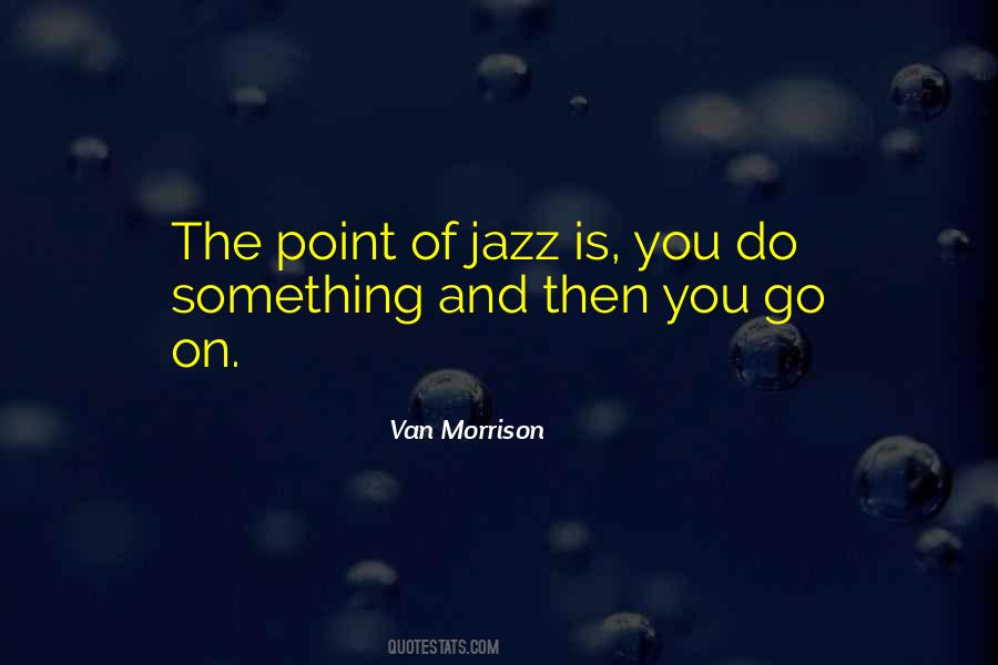 Srdan Golubovic Quotes #1722016