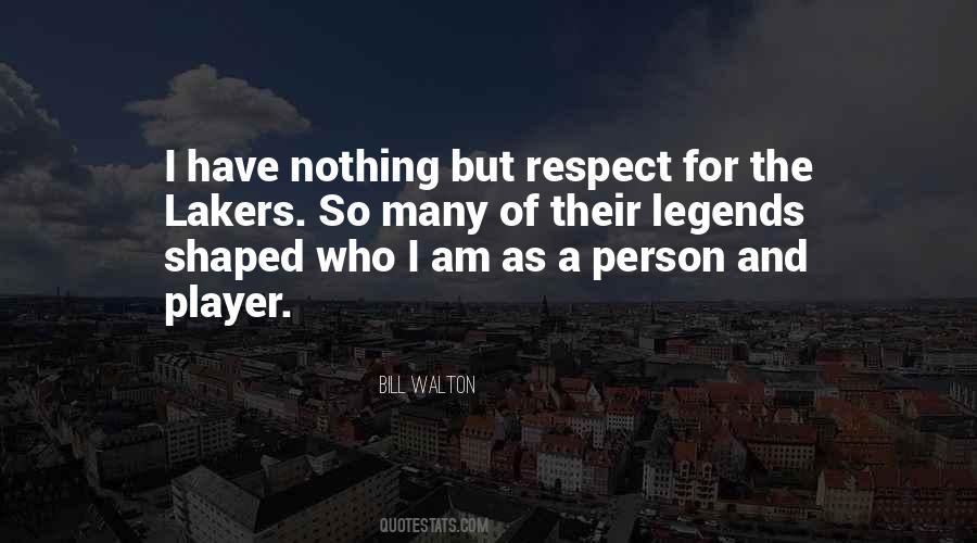 Srdan Golubovic Quotes #713599