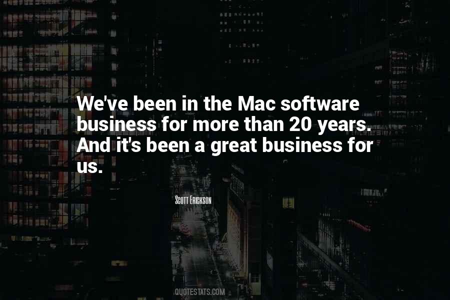 Polosan Quotes #1437088