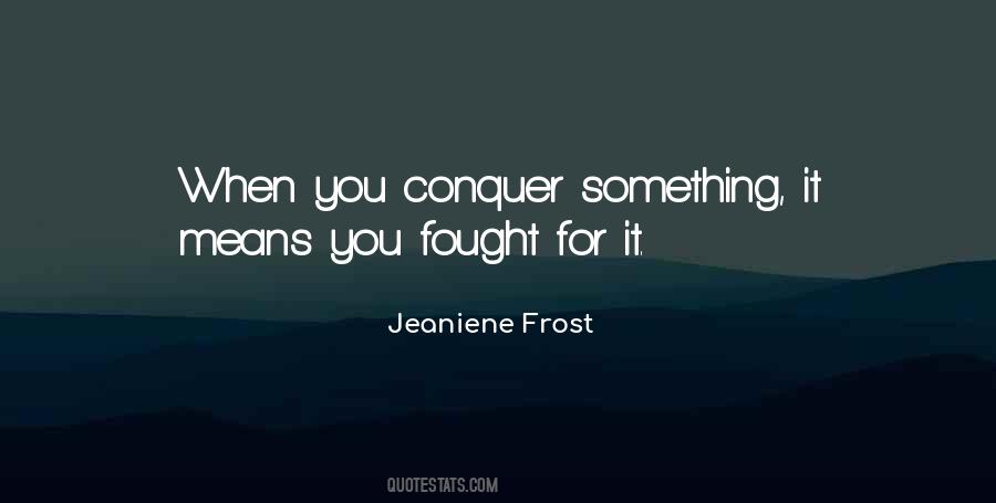 Polosan Quotes #1513224