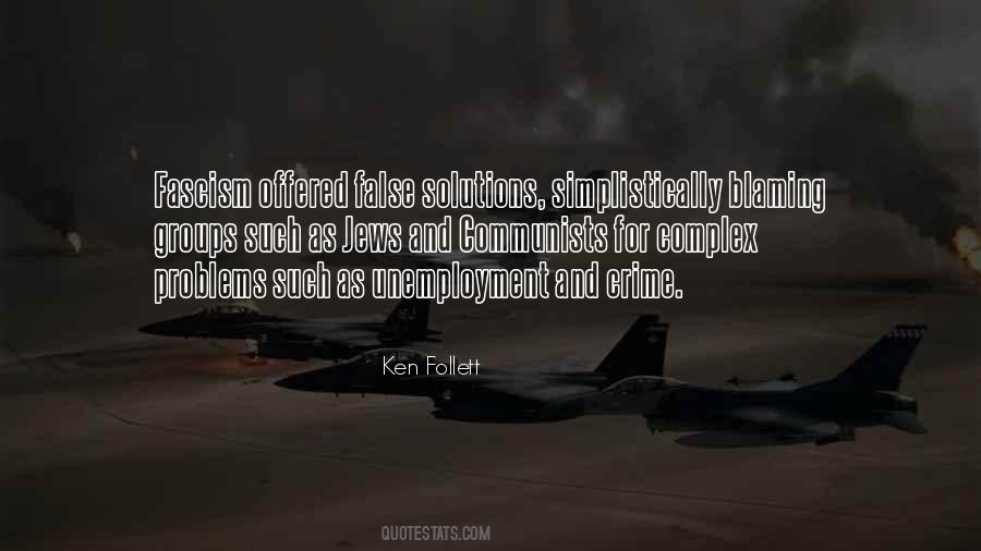 Polosan Quotes #46436