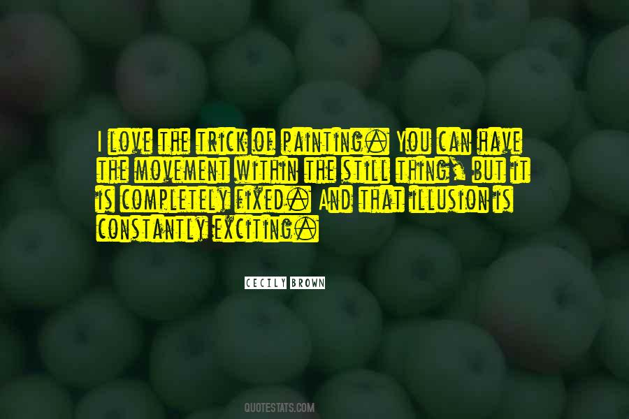 Doroga Uhodit Quotes #905884