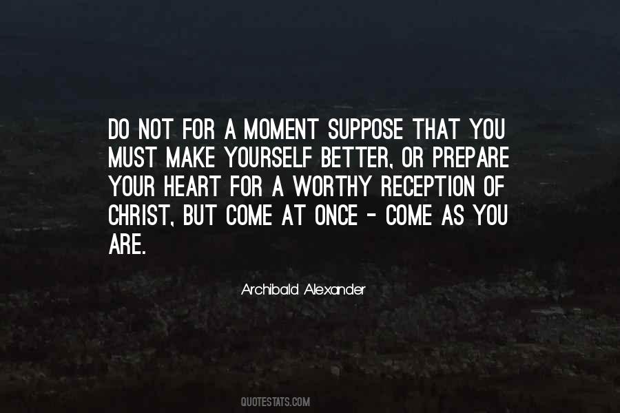 Dying Of Happiness Quotes #1559280