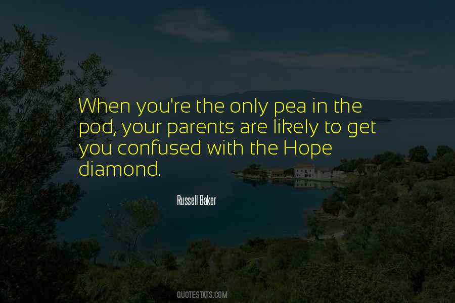 Dying Of Happiness Quotes #1844213