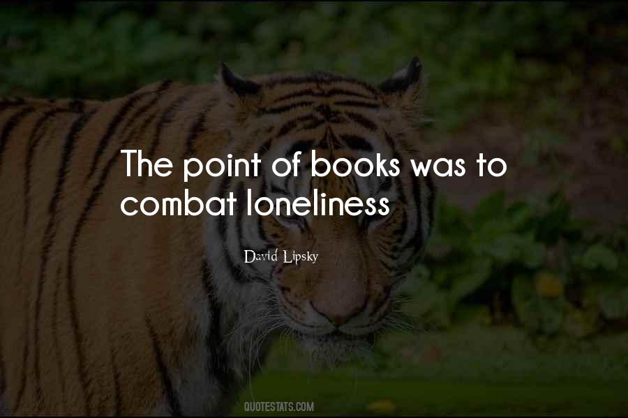 Dying Of Happiness Quotes #815056