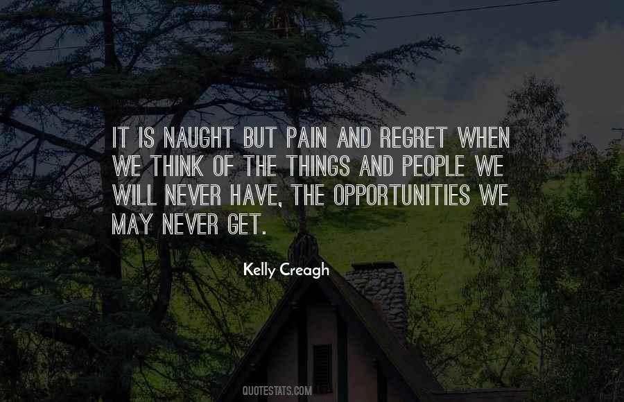 Tumpah Ruah Quotes #1699911