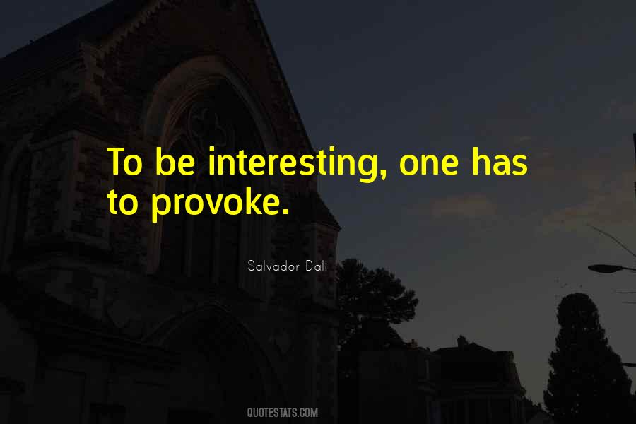 Tumpah Ruah Quotes #787866