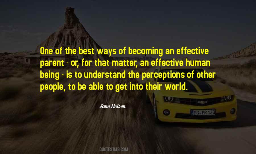 Takkan Berpaling Quotes #1360386