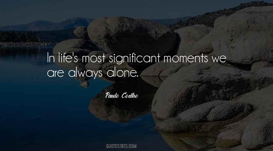 Takkan Berpaling Quotes #977373