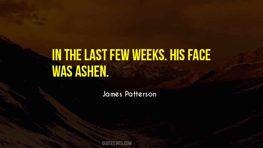 Hard Problem Of Consciousness Quotes #1761714