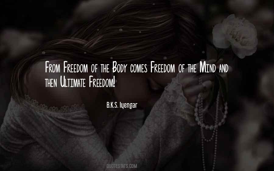 Behbahani Pigeons Quotes #1019747