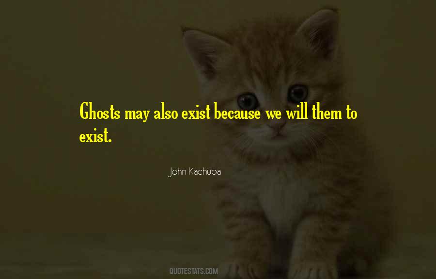 Behbahani Pigeons Quotes #1098036