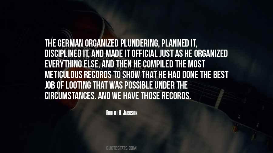 Behbahani Pigeons Quotes #821981