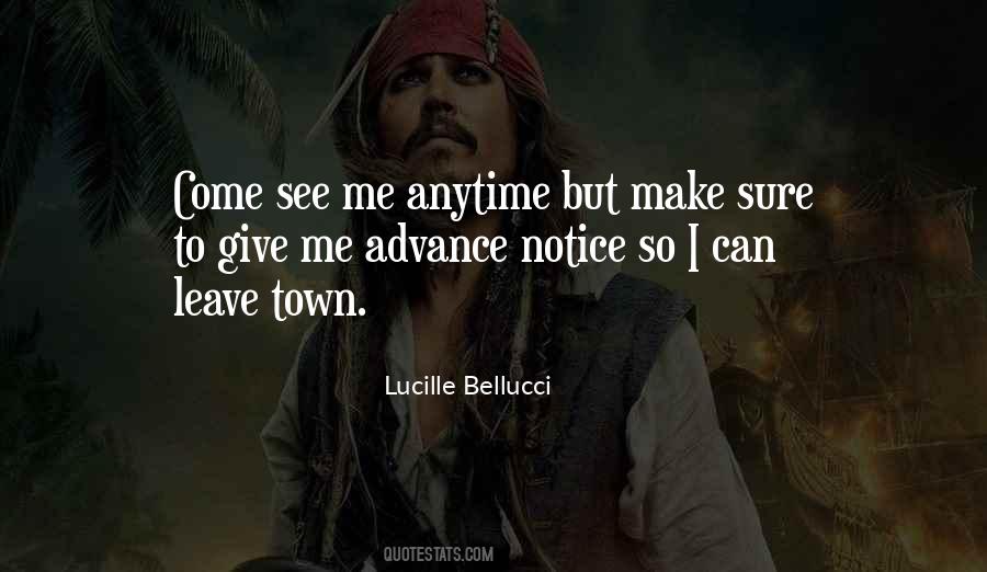 Nazarios Mexican Quotes #1750090