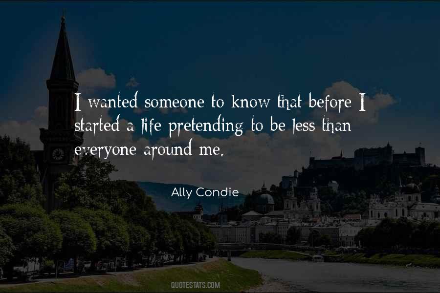 Fidelidad Quotes #1365858