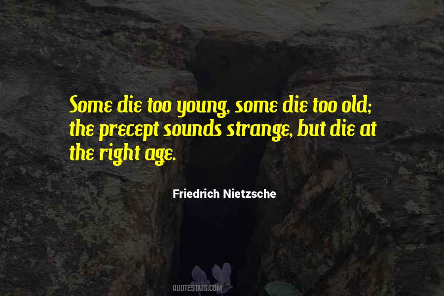 Fidelidad Quotes #516833